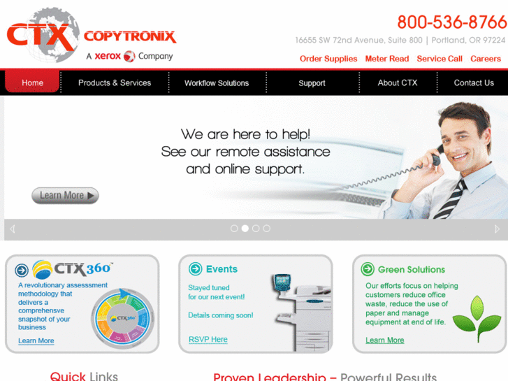 www.copytronix-nw.com
