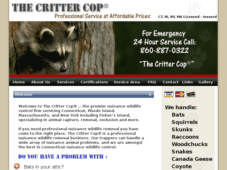 www.crittercop.com