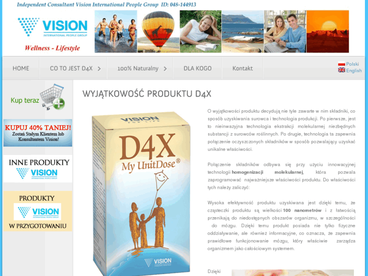 www.d4x.info