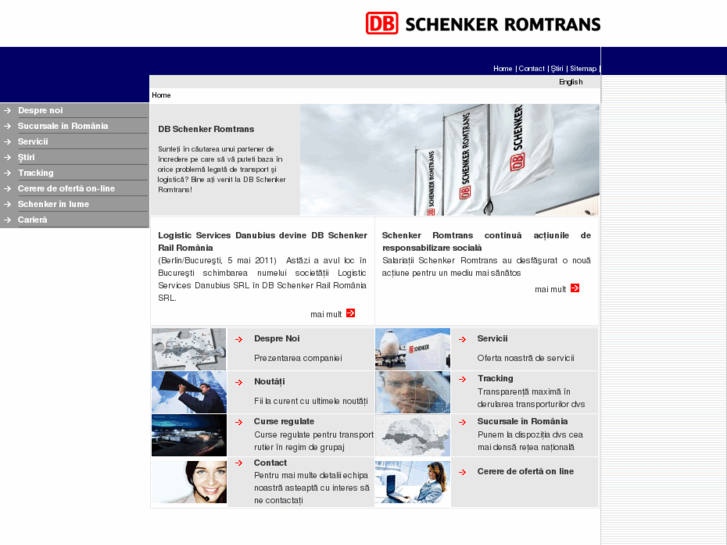 www.dbschenker-romtrans.com