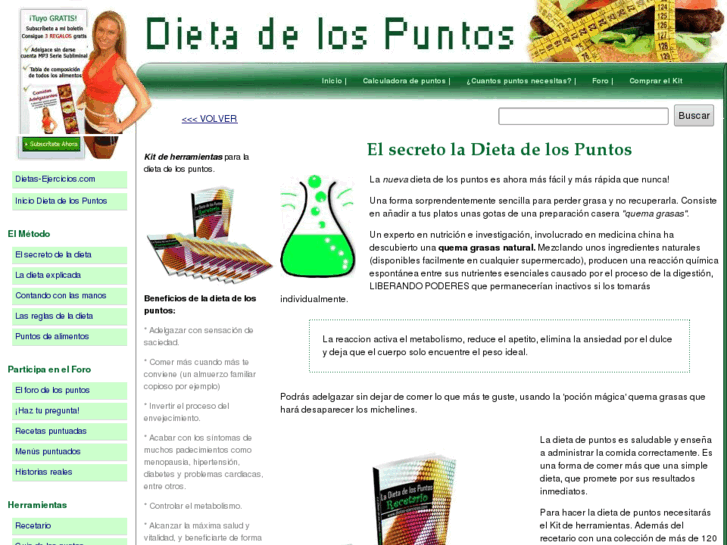 www.dieta-de-los-puntos.com