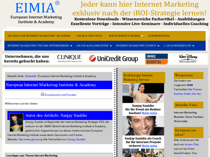www.eimia.eu