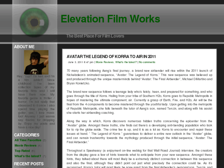 www.elevationfilmworks.com