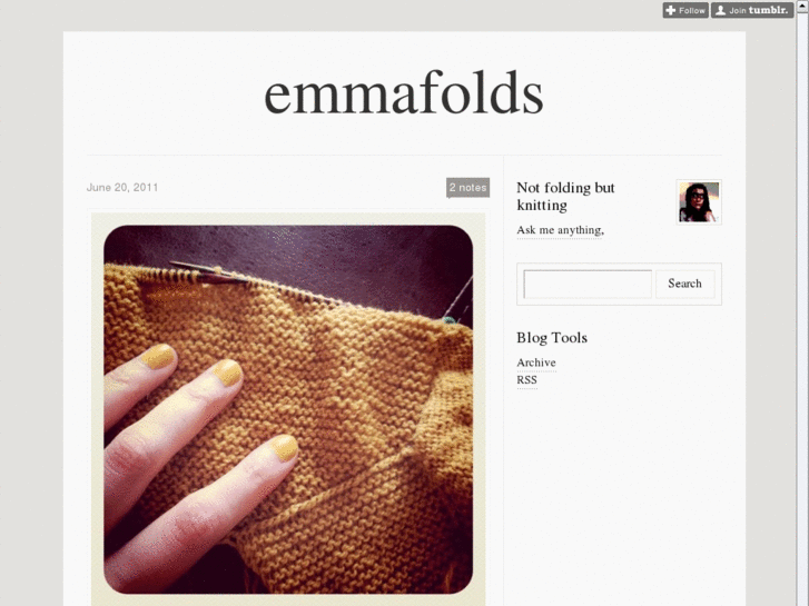 www.emmafolds.com