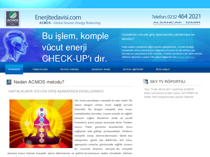 www.enerjitedavisi.com