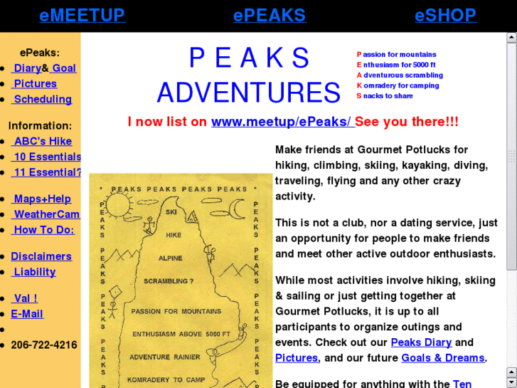 www.epeaks.com