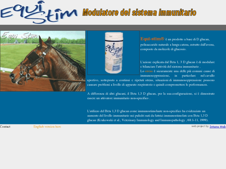 www.equistim.net