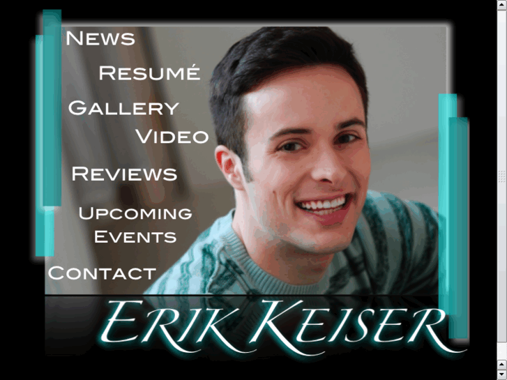 www.erikkeiser.com