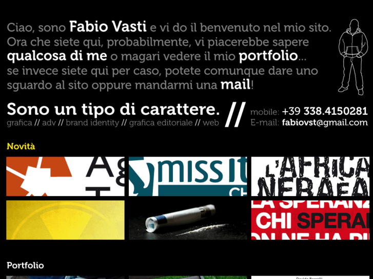 www.fabiovasti.com