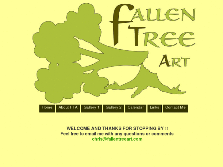 www.fallentreeart.com