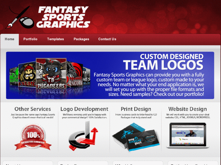 www.fantasysportsgraphics.com