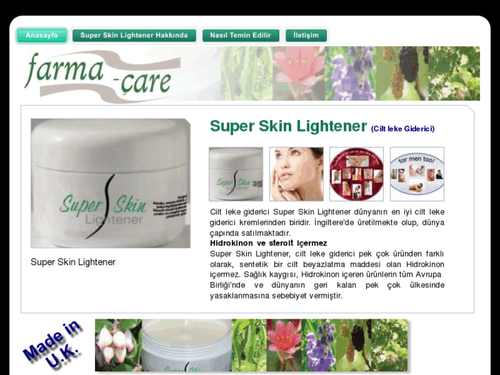 www.farma-care.com