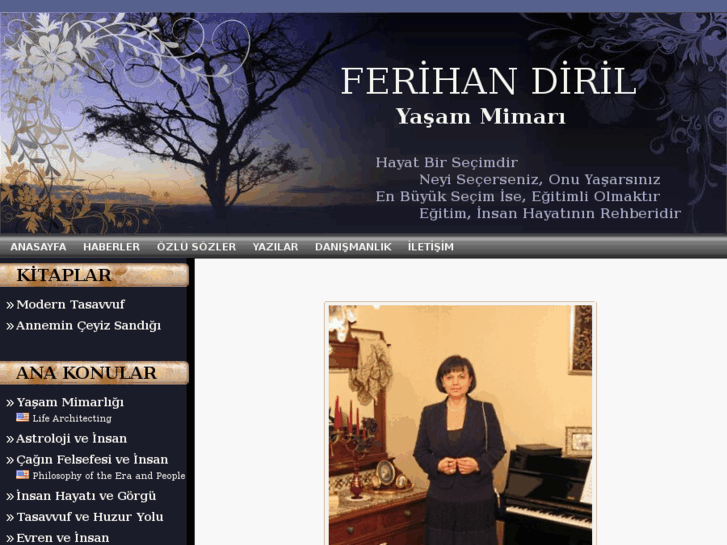 www.ferihandiril.com