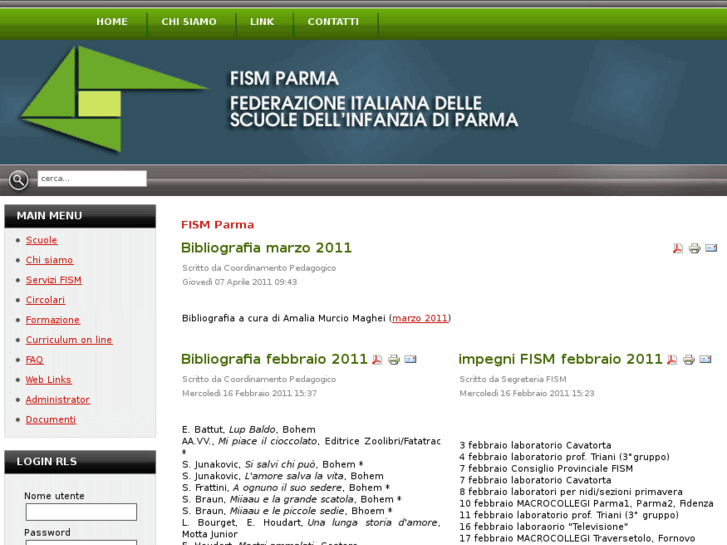 www.fismparma.org