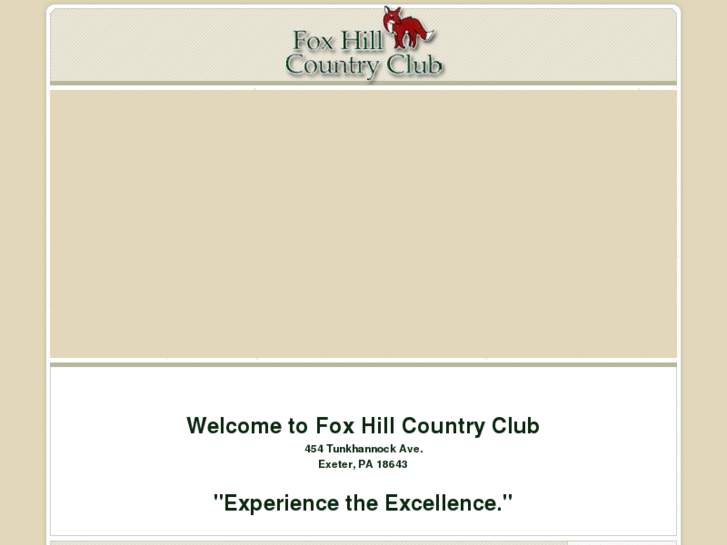 www.foxhillcc.net