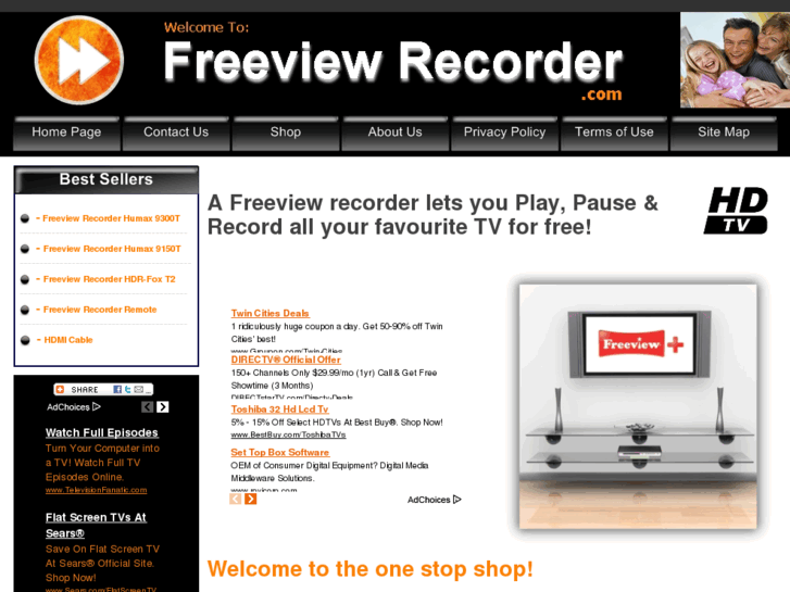 www.freeviewrecorder.com