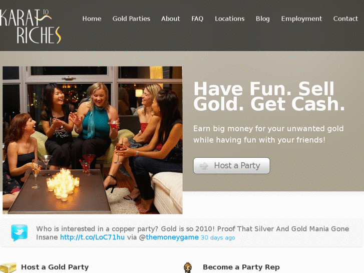 www.fungoldparties.com