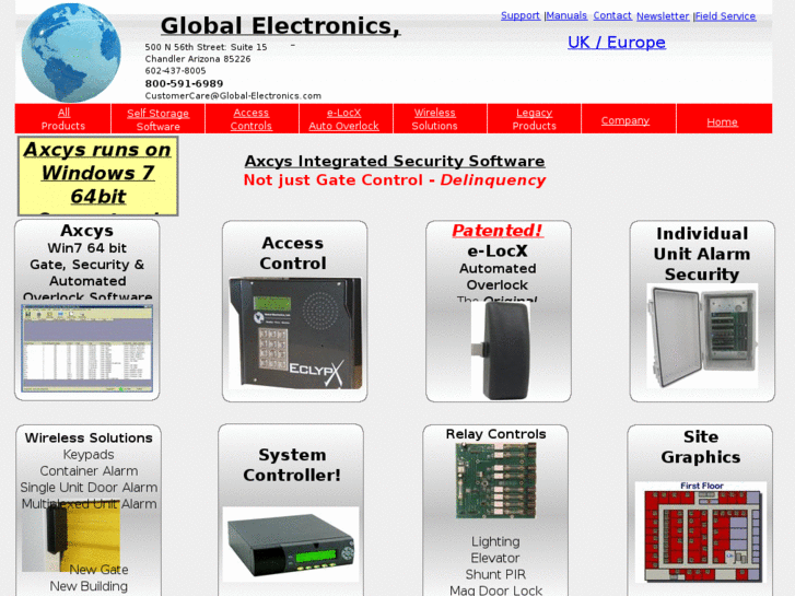 www.global-electronics.com