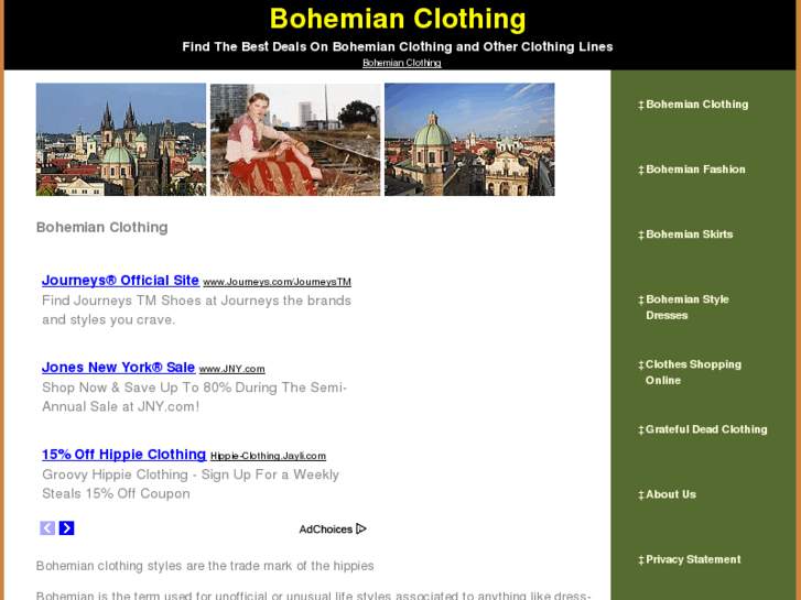 www.gobohemian.com