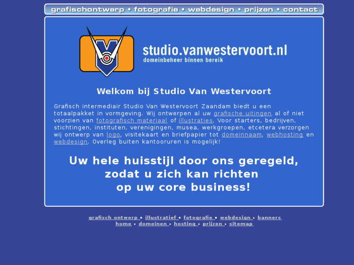 www.grafisch.nl