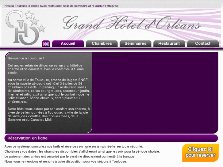 www.grand-hotel-orleans.fr