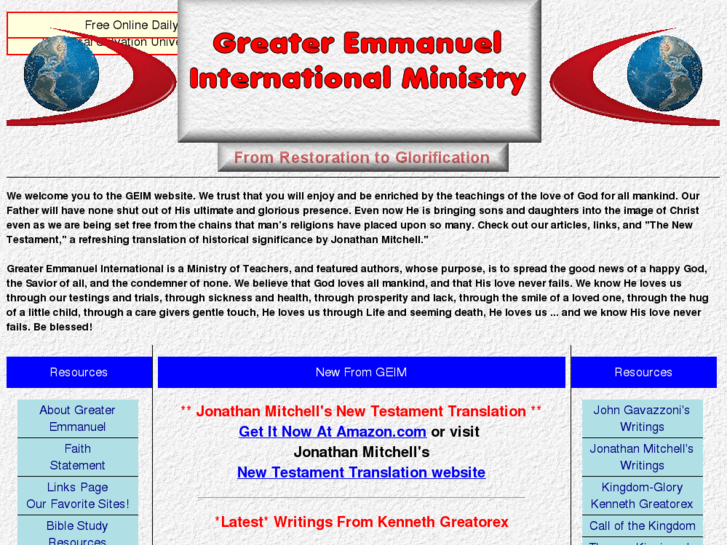 www.greater-emmanuel.org