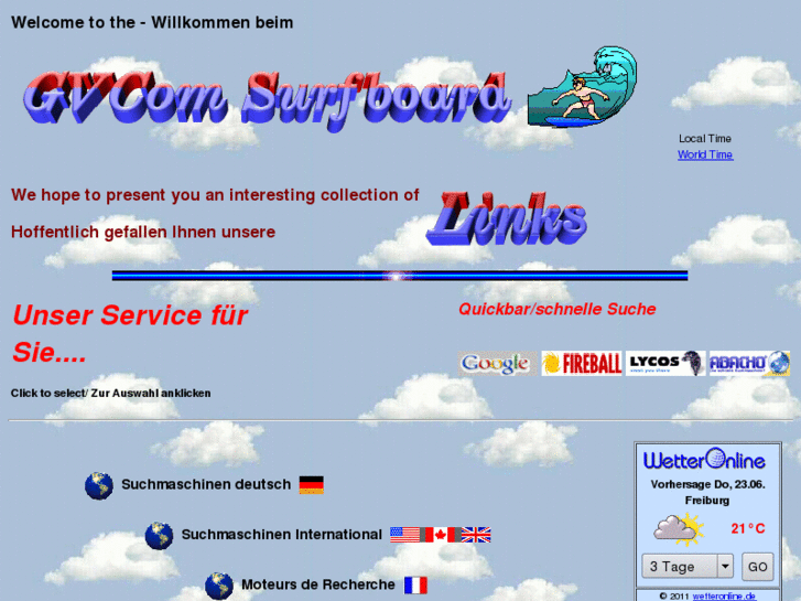 www.gvcom.de