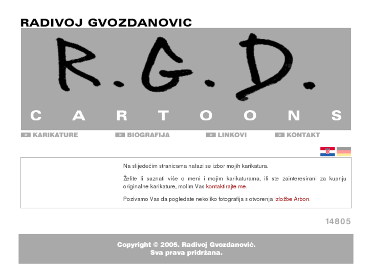 www.gvozdanovic.com