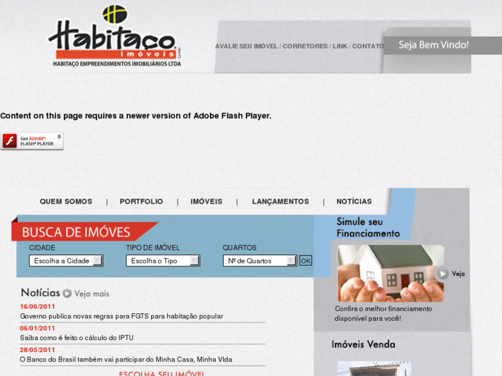 www.habitaco.com