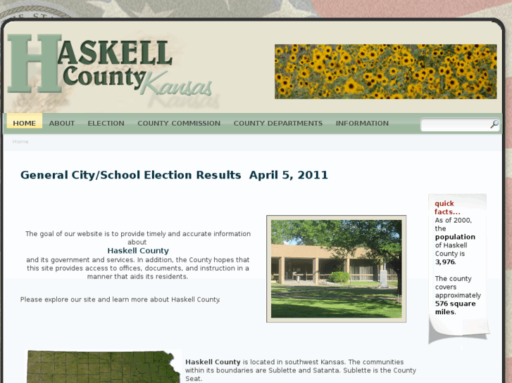 www.haskellcounty.org