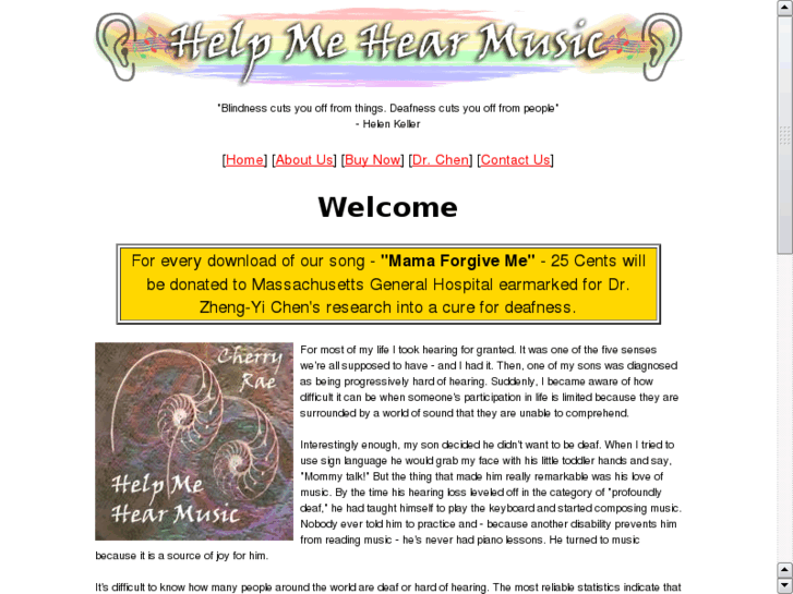 www.helpmehearmusic.com