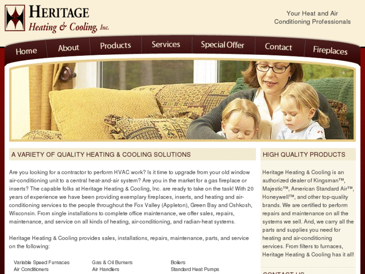 www.heritagehtg.com