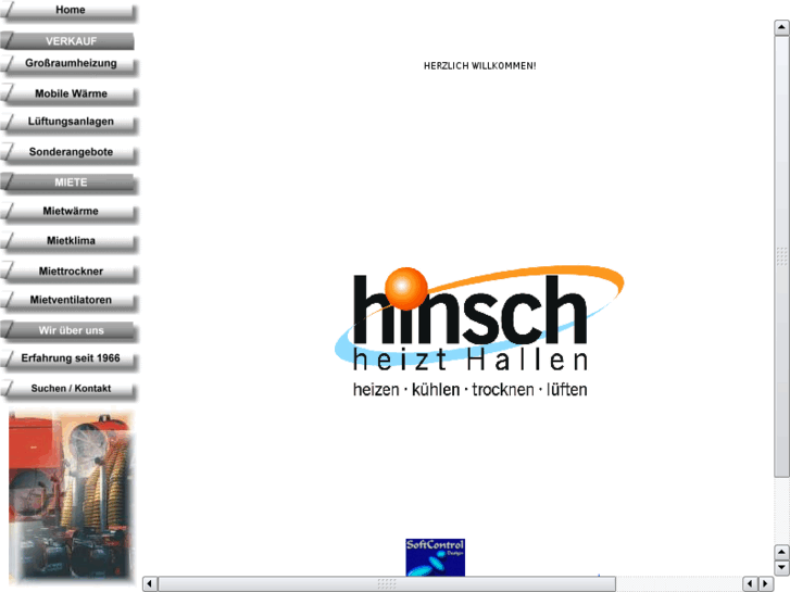 www.hinsch-info.com