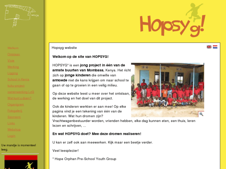 www.hopsyg.com