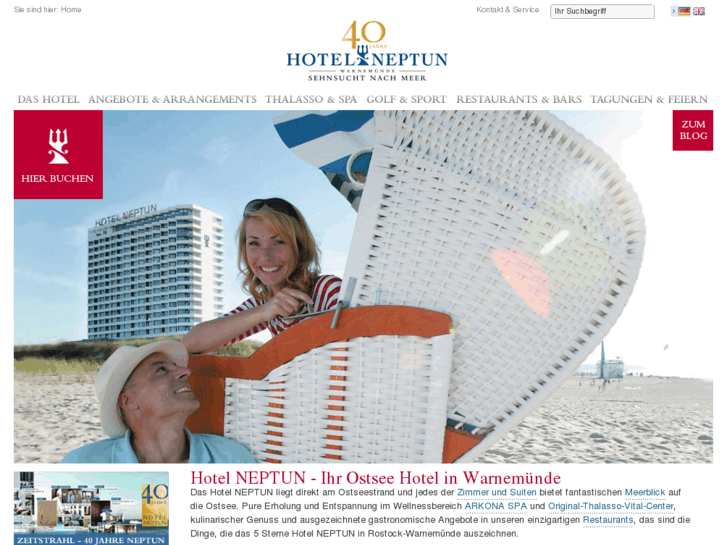 www.hotel-neptun.de