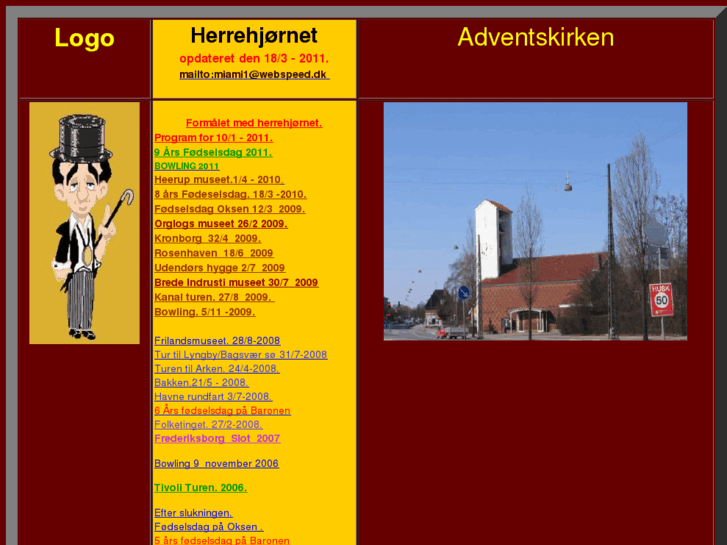 www.hrkluben.org