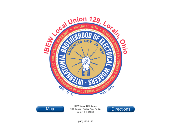 www.ibew129.org