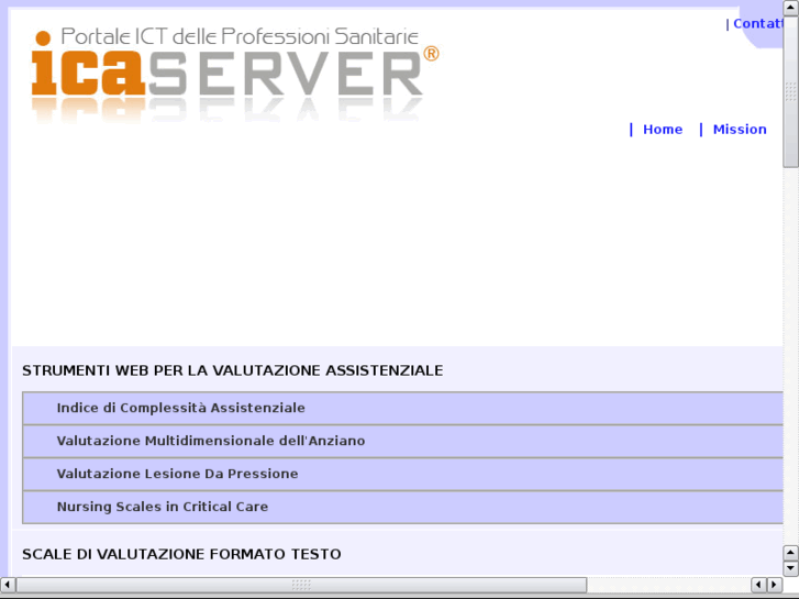 www.icaserver.net