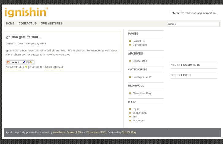 www.ignishin.com