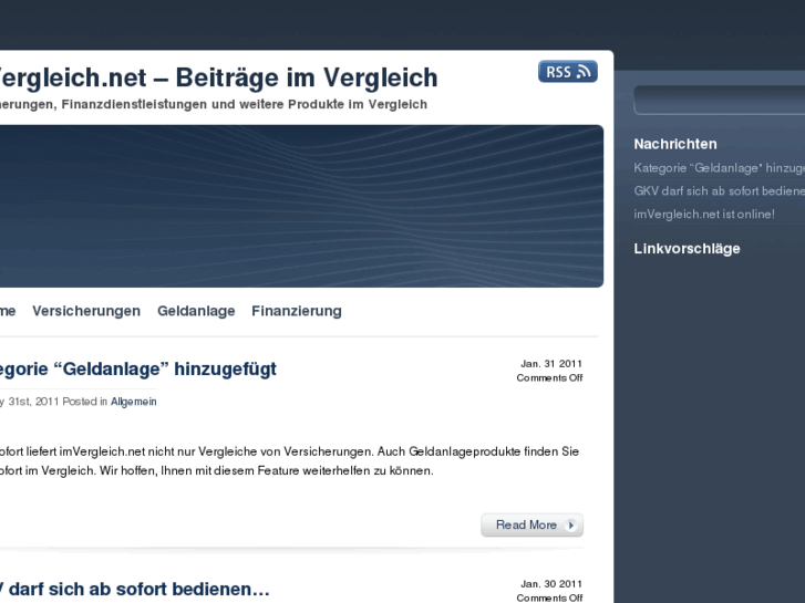 www.imvergleich.net