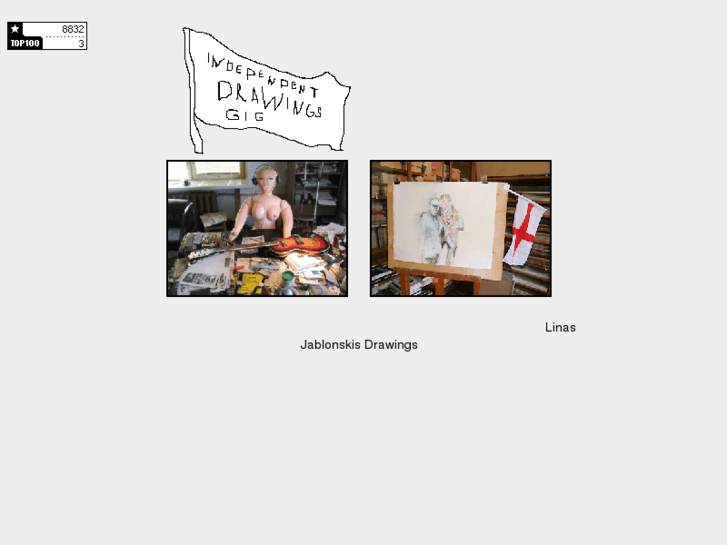www.indiedrawingsgig.com