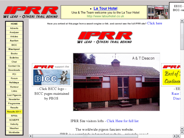 www.iprr.co.uk