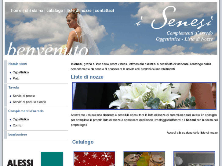 www.isenesi.com