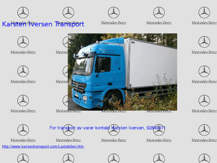 www.iversentransport.com