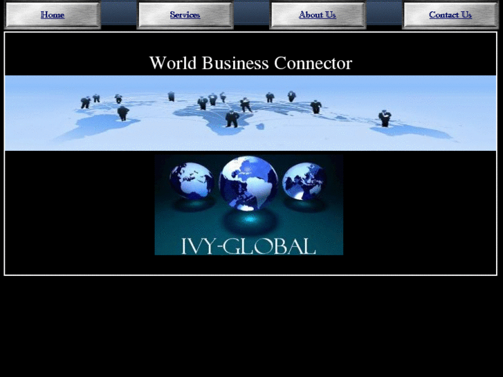 www.ivy-global.com