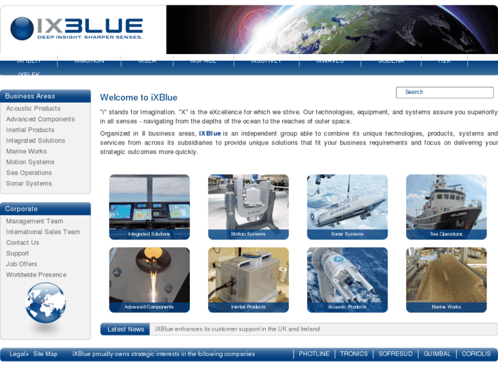 www.ixblue.com