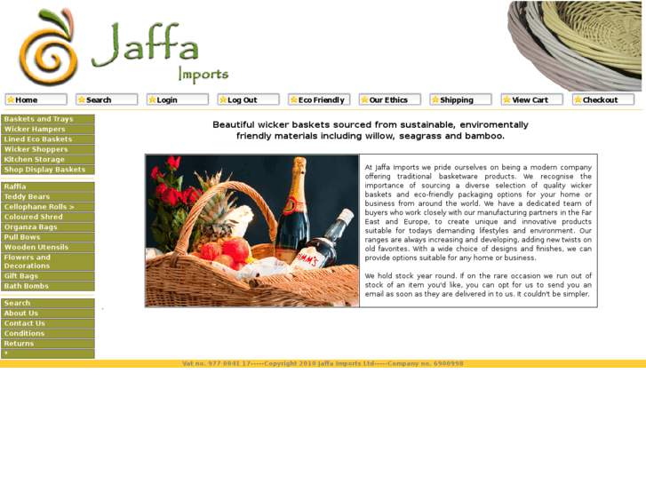 www.jaffaimports.co.uk