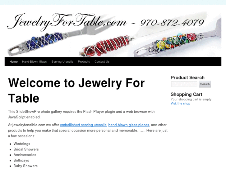 www.jewelryfortable.com