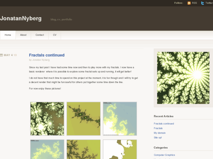 www.jonatannyberg.com
