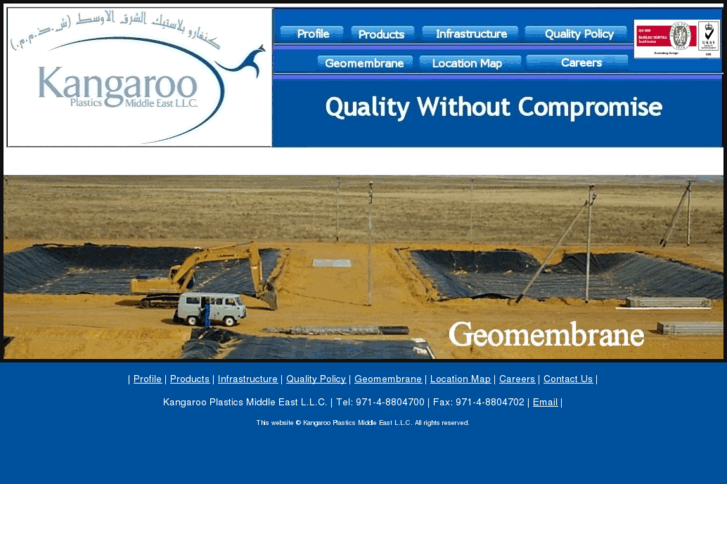 www.kangarooplastics.com